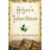 Orhan's Inheritance - Aline Ohanesian