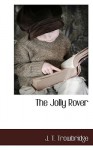 The Jolly Rover - John Townsend Trowbridge