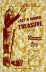 Lost & Buried Treasure of the Mississippi River - Gary Scholl, Bruce Carlson