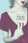 Stalins køer - Sofi Oksanen