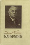 Näidendid - Eduard Vilde