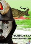 Robotto - Jaap Boekestein