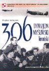 306 Dywizjon Myśliwski Toruński - Wojtek Matusiak