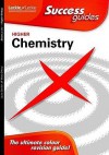 Higher Chemistry Success Guide - Laura Gordon