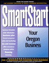 SmartStart your Oregon business. - Oasis Press