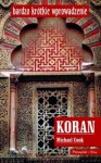 Koran - Michael Cook