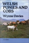 Welsh Ponies and Cobs - Wynne Davies