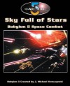 Babylon 5 - A Call to Arms: Sky Full of Stars - Matthew Sprange