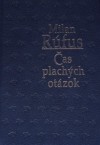 Čas plachých otázok - Milan Rúfus, Dušan Kállay