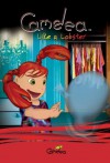 Children's Books: Camelea Like a Lobster - Suzanne Gohier, Frank Chaput