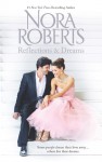 Reflections & Dreams: Dance of Dreams - Nora Roberts