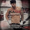 KAGE Unleashed - Maris Black, J. F. Harding