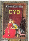 Cyd - Pierre Corneille