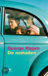 De nomaden - George Hagen, Marijke Versluys