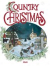 Country Christmas - Ideals Publications Inc