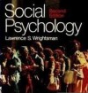 Social Psychology - Lawrence S. Wrightsman