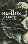 Hudlös - Sandra Gustafsson