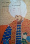 Suleyman the Magnificent Poet - Talat S. Haman, Esin Atil