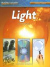 Light (Reading Essentials in Science) (Reading Essentials in Science) - Jenny Karpelenia