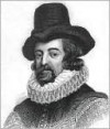 The Essays and Counsels, Civil and Moral of Francis Bacon - Thomas Bacon