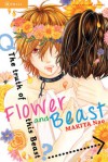 Flower and Beast - Nao Makita