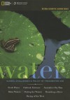 Water: Global Challenges & Policy of Freshwater Use - National Geographic Learning