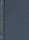 Public Face Of Modernism: Little Magazines, Audiences, And Reception, 1905-1920 - Mark S. Morrisson