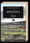 Emek (I. Cilt) - Émile Zola