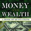 Money and Wealth - Joslyn Pine