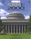 Sam 2000: Proceedings Of The 2000 Ieee Sensor Array And Multichannel Signal Processing Workshop 16 17 March 2000 Cambridge, Massachusetts Usa - Institute of Electrical and Electronics Engineers, Inc.