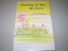 Thinking of You My Sister: A Collection of Poems - Susan Polis Schutz