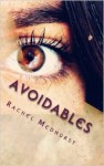 Avoidables (Volume 1) - Rachel Medhurst