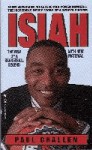 Isiah - Paul Challen