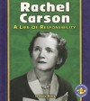 Rachel Carson: A Life of Responsibility - Sheila Rivera