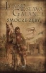 Smocze zęby - Juan Eslava Galán