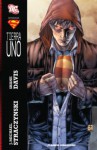 Superman: Tierra Uno - J. Michael Straczynski, Shane Davis