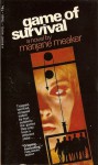 Game of Survival - Marijane Meaker