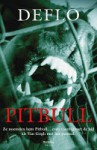 Pitbull - Luc Deflo