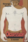 Obsession - George Hayim, B.S. Biro