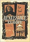 Your Travel Guide To Renaissance Europe - Nancy Day