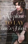 No Place to Lay One's Head - Françoise Frenkel