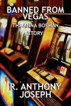 Banned from Vegas: The Anna Bosman Story - R. Joseph