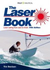 The Laser Book - Timothy Davison