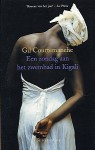 Een zondag aan het zwembad in Kigali - Gil Courtemanche, Manik Sarkar