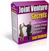 Joint Venture Secrets: Discover How You Can Launch Your ProductsTo Millions Of Hungry Customers Through The Power Of Joint Ventures! How To Find Real JV ... Guarantee You'll Be Seen! Mission-Surf - David Zohar, Mission-Surf