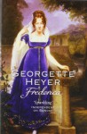 Frederica - Georgette Heyer