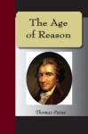 The Age Of Reason - Thomas Paine