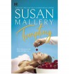 Tempting - Susan Mallery