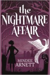 The Nightmare Affair