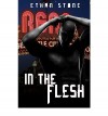 In the Flesh - Ethan Stone